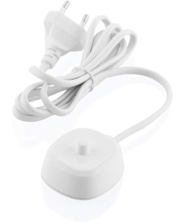 ETA Travel Sonic Toothbrush - UV Technology Travel Case 3 Cleaning Programs | Best International Shipping - Buy Online on GoSupps.com