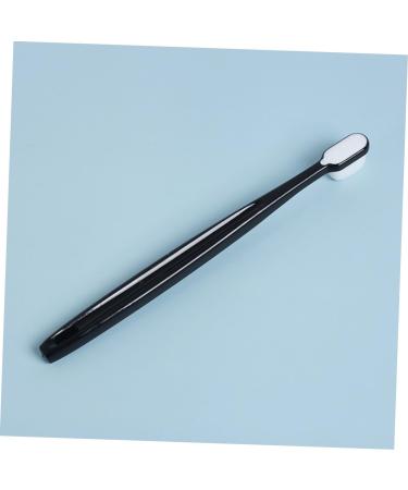 Beaupretty 2pcs Oral Care Tool Set | Toothbrushes & Dental Cleaning Tools - Enhance Oral Hygiene Worldwide - Buy Online on GoSupps.com