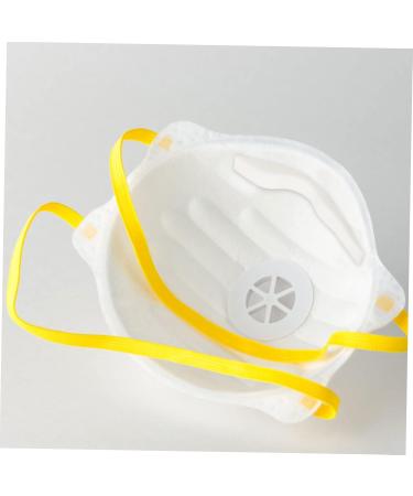 Buy Healeved Anti-Fitting Nose Pad for Glasses - Foam Nose Strip for Comfort | International Shipping Available - Buy Online on GoSupps.com