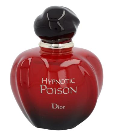 Christian Dior Hypnotic Poison For Women - 1.7Oz Edt Spray - Buy Online on GoSupps.com