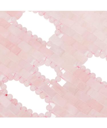 ZJchao Jadestone Facial Cover & Moisturizing Sheet Mask - Spa Quality Face Massage for Dark Circles - Buy Online on GoSupps.com