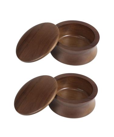 Magiclulu 2st razor shells for men cream container shaving soap dose of shaving soaps menu suits suits for men shaving foam shell men shave soap shell cosmetics adjust