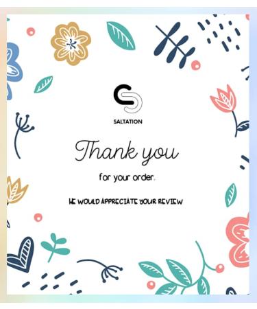 (Pack of 12) Lady Boba Milk Bubble Tea with Boba Pearls in a Can (10.7oz/can) - Assorted Flavors - Ready To Drink Beverage - Buy Online on GoSupps.com