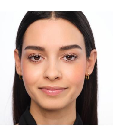 ARTDECO Sculpting Brow Styler Eyebrow stick for precise shaping contouring and filling 1 x 15 g 2 brunette - Buy Online on GoSupps.com