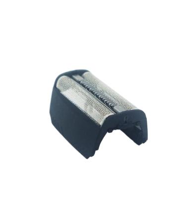ANUTE 30B Aluminum display + frame suitable for brown 3 Series SmartControl 4000 SyncroPro & 7000 Tricontrol Series 5495 7520 7650 razors/razors