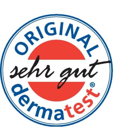 JV Cosmetics AHC Sensitive Antiperspirant 30ml - Effective Sweating Solution for Sensitive Skin Areas - International Shipping Available - Buy Online on GoSupps.com