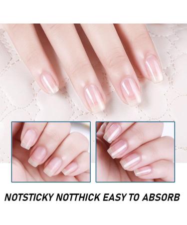 VKaoess Nail Growth Serum & Cuticle Oil Strengthening moisturizing cuticle serum with plantbased ingredients repairs dry brittle nails nourishing oil for healthier skin 16ml 1 Bottle - Buy Online on GoSupps.com