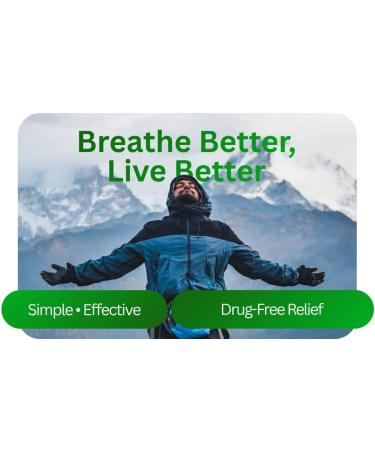 NeilMed NasaFlo Eco Neti Pot Sustainable Nasal Irrigation System for Sinus Relief BPA-Free & Eco-Materials Gentle Gravity Flow Includes 30 Sinus Rinse Premixed Packets Natural & Earth-Friendly - Buy Online on GoSupps.com