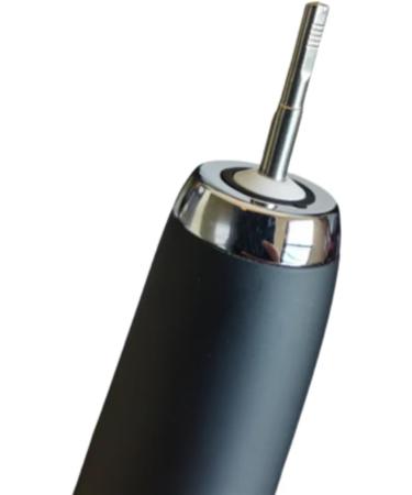 Buy Original HX9350 Electric Toothbrush Host - Replacement Handle for Philips HX9340 HX9350 HX9360 HX9370 - International Shipping - Buy Online on GoSupps.com
