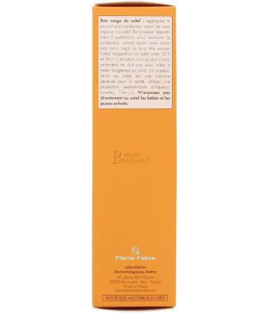  Avene Avene Sol Latte 50+ Bb 100ml - Buy Online on GoSupps.com