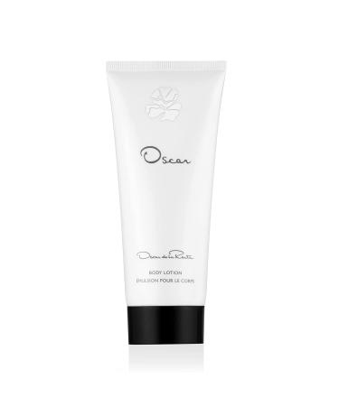 Oscar de la Renta Signature Collection 3 Piece Gift Set for Women - Perfume Spray & Body Lotion - Buy Online on GoSupps.com