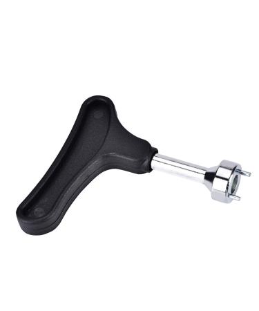 Golf Shoes Wrench Golf Spike Remover Shoes Cleat Grip Wrench Golf Shoe Accessories