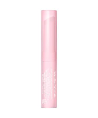 Buy Burt's Bees Gloss and Glow Glossy Balm - 100% Natural Origin Winning in Pink - International Shipping Available - Buy Online on GoSupps.com