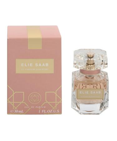 Elie Saab Le Parfum Essentiel for Women - 1 oz EDP Spray