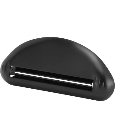 Ail Art Tool Tube Squeezer Safe Eco Friendly Plastic for Nail Salon Kitchen Bathroom Household for Most Sizes of Ointment Bottles - Buy Online on GoSupps.com