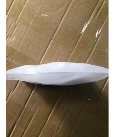 Buy AuzWr 2 Pairs of Plug-In Dentures & False Teeth | Provisional Veneers for Men & Women - International Shipping Available - Buy Online on GoSupps.com