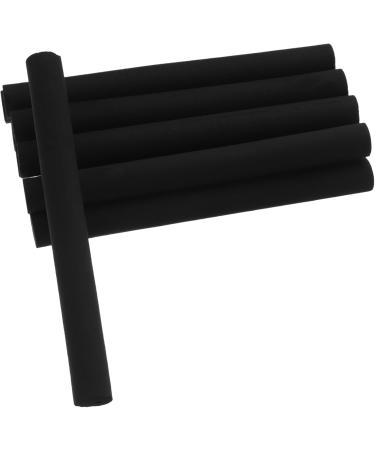 Minkissy 40 STK Smoke-Free Moxa Sticks - Chinese Herbal Moxibustion Sticks for International Shipping - Buy Online on GoSupps.com