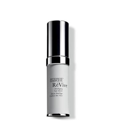 REVIVE - Intensite Complete Anti-Aging Eye Serum - 0.5 oz