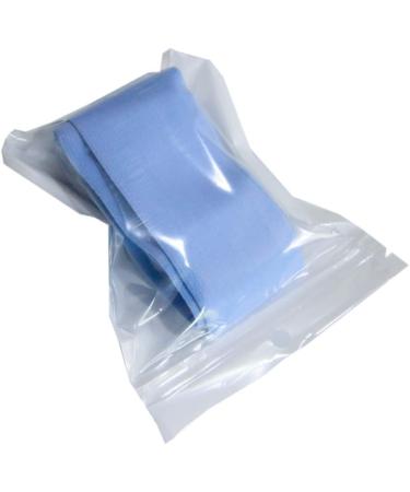 XJZHANG Bauchdialyse-Schutzg rtel f r G-Tube Bequemer verstellbarer elastischer Gastrostomie-G rtel optimaler Schutz und Komfort - Buy Online on GoSupps.com