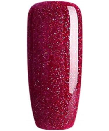 Bluesky UV/Gel Nail Polish 10 ml A053 - Buy Online on GoSupps.com