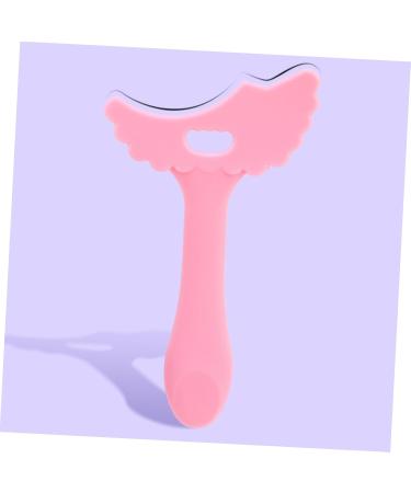 Beavorty 16 Pcs Eyeliner Silicone Molds Eye Makeup Eyeshadow Aid Tool Eyeshadow Stencil Miss Make up - Buy Online on GoSupps.com