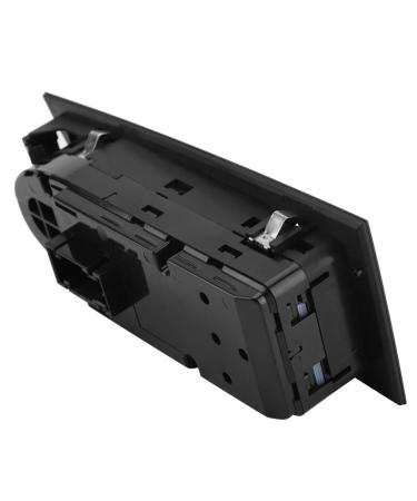 Buy Car Power Master Window Control Switch for E90 E91 318i 320i (2005-2012) - International Shipping Available - Buy Online on GoSupps.com