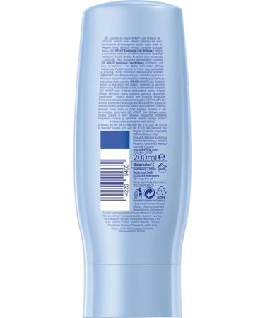 Nivea Concealer Hair Dye 200 ml - Buy Online on GoSupps.com