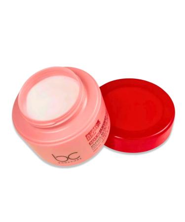 Bonacure Peptide Repair Rescue Deep Nourishing Treatment - 6.7 oz | Best International Shipping Hair Repair Solutions - Buy Online on GoSupps.com