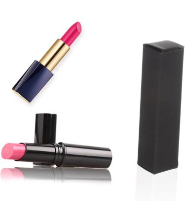  MERRYHAPY MERRYHAPY 50Pcs Boxes Handmade Paper Box Red Boxes And Essential Oil Kraft Beauty Organizer DIY Red Boxes - Buy Online on GoSupps.com