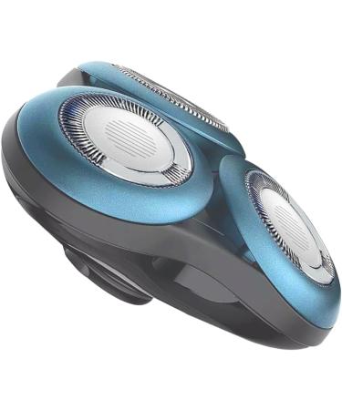 New Replacement Shaving Head for Philips Norelco Electric Shaver - SH50 5000 6000 S6670 S6688 S6875 S5266 S5166 S5366 - International Shipping Available - Buy Online on GoSupps.com