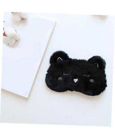 Buy Eye Sleep Masks (3pcs) - Cute Silk Blindfolds for Travel & Sleep | Bulk Discounts Available - Buy Online on GoSupps.com