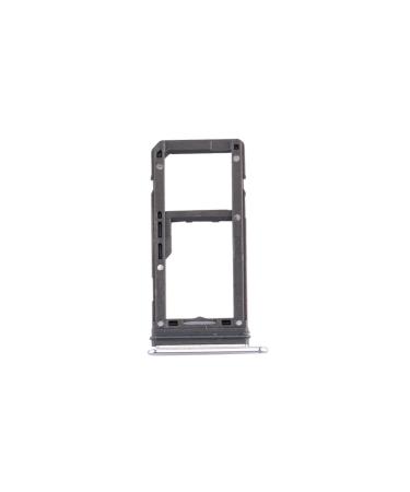 Charcoal Spa Treatment Mask - 5 Facial Treatments for Glowing Skin | International Shipping Available - Buy Online on GoSupps.com