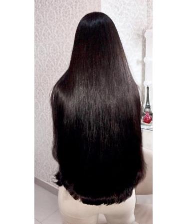 Rapunzel Shampoo Labs Incredible 32 Fl Oz - Genuine Formula for All Hair Types with Horse Tail Extract - Shop Now - Buy Online on GoSupps.com