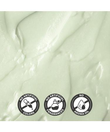 Glow Jojoba Oil Multi Balm - All-Purpose Moisturizer with Jojoba Oil & Shea Butter for Long-Lasting Hydration | Korean Skincare for Everyone - Buy Online on GoSupps.com