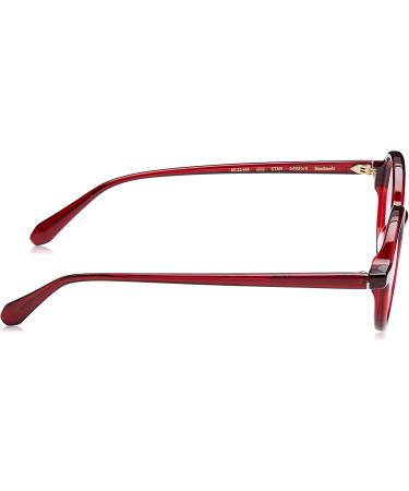 GIGI STUDIOS Unisex 64920 Reading Glasses - Stylish & Comfortable Eyewear for All | International Shipping Available - Buy Online on GoSupps.com