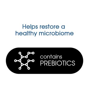 Deborah Lippmann The Cure Deep Repair Facial Night Cream | For Softer Plumper Hydrated Skin | Vegan Formula | No Animal Testing - Buy Online on GoSupps.com