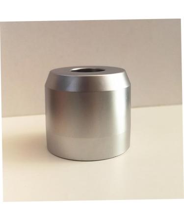 Beavorty Base Razor Stand - Premium Shaving Holder for Men | Multi-Stand Hammock Swing Design - Buy Online on GoSupps.com