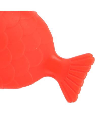Lip Plumper Tool safe fish-shaped Lip Plumper Device that can be reused for dance party dating - Buy Online on GoSupps.com