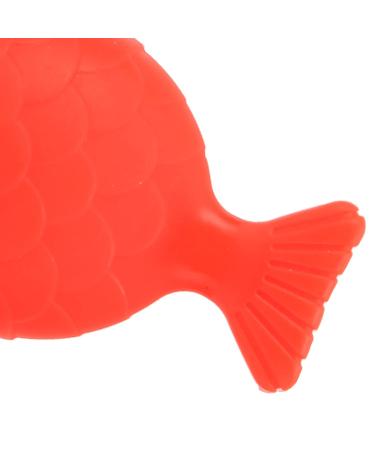 Lips Enhancer Plumper Device - Soft Silicone Lip Plumper Tool for Fuller Lips | Perfect for a Pouty Look! - Buy Online on GoSupps.com