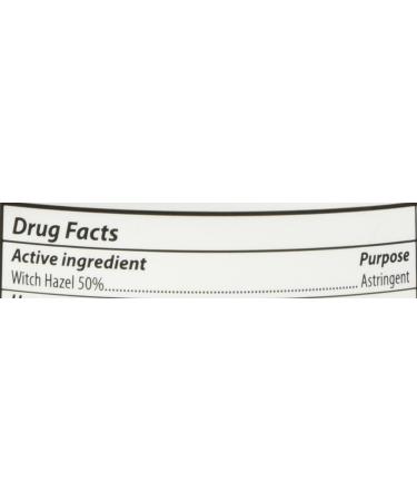 Major Medi-Pads 100 Ct. Jar - Compare to Tucks | Hemorrhoid Relief Pads - Buy Online on GoSupps.com
