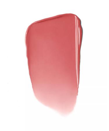 NARS Air Matte Lip Color Chaser 0.24 oz - Shop Internationally | Long-lasting Lightweight & Vibrant Shades - Buy Online on GoSupps.com