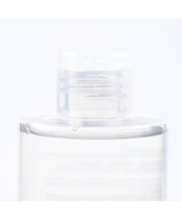 Korean Moisture Skin Toner 200ml Hydrating Facial Toner for Women with Deep Sea Water with Lavender & Chamomile Oils Skin Softener in Recyclable Bottle - Buy Online on GoSupps.com