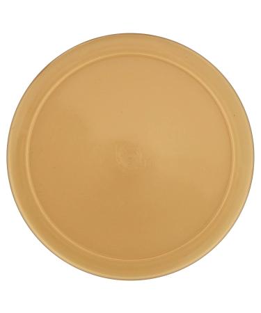 Buy Pantene Pro-V Miracles Intensive Frizz Control 160ml - Ultimate Hair Care for Frizz-Free Shine | International Shipping Available - Buy Online on GoSupps.com