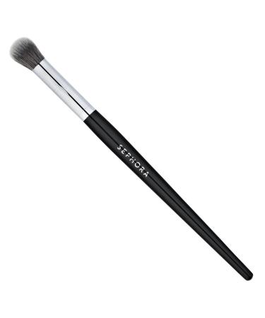 SEPHORA COLLECTION Pro Airbrush Concealer Brush #57