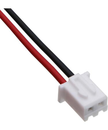 Battery Replacement for Legrand 062674 062614 062624 BAEH ECO2 HB00038TA 806656 061089 - Buy Internationally - Buy Online on GoSupps.com