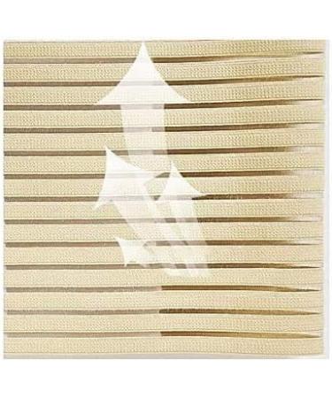 Buy Samnuerly Stoma Hernia Belt - Breathable XL Colostomy Support Bandage for Optimal Comfort - Buy Online on GoSupps.com