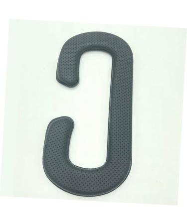 Buy Magiclulu 2-in-1 Facial Mask & Eye Sponge Cover - Breathable VR Face Accessories for Ultimate Comfort | International Shipping Available - Buy Online on GoSupps.com