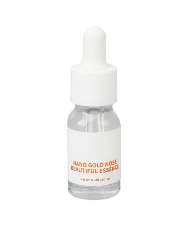 10 ml Essential Nose Oil - Rhinoplasty Remodeling & Tightening Massage Oil for Smoother Beautiful Results | International Shipping - Buy Online on GoSupps.com