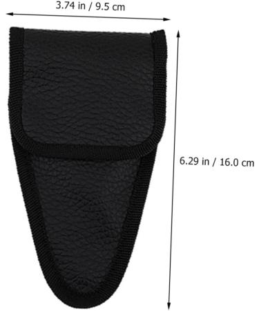 FOYTOKI 1 Set Manicure 2-piece Set Pedicure Tool Fingernail Clipper Nail Pliers Trimmer Nail Clippers Manicure Tool Toenail Finger Pliers Nail Trimmer Home Nail Pliers - Buy Online on GoSupps.com