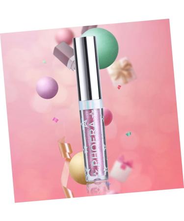 Mikinona Liquid Eyeliner Metallic Eyeliner Glitter Eyeliner Glitter Eyeshadow Eye Shadow Water Proof Shimmer - Buy Online on GoSupps.com